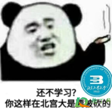 北工大男生为什么自宫(北工大自宫 知乎)