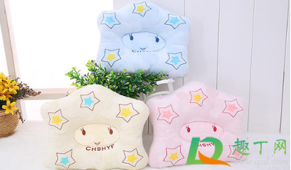 家庭枕头一般是多宽多长(正规的枕头长 宽各是多少厘米)