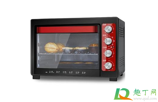 烤箱空烤用什么功能(烤箱的空气烤用来做什么) 烤箱空烤用什么功能(烤箱的空气烤用来做什么)