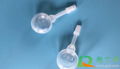 开塞露擦脸有什么效果(甘油开塞露擦脸有什么效果)