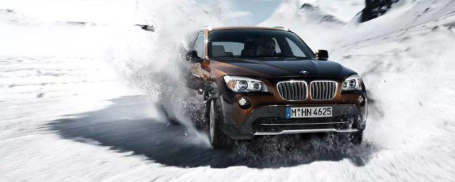 注意安全最重要(注意安全的重要性)