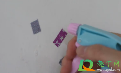 墙上贴画胶印怎么去除(怎么除墙上的胶印) 墙上贴画胶印怎么去除(怎么除墙上的胶印)