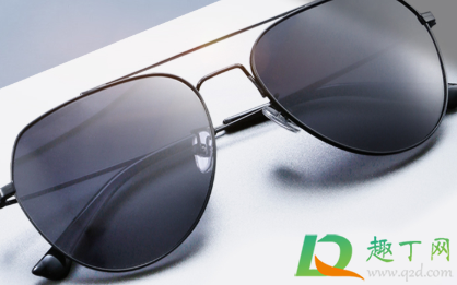 开车买墨镜是偏光好还是不偏光好(开车是带偏光好还是墨镜好) 开车买墨镜是偏光好还是不偏光好(开车是带偏光好还是墨镜好)