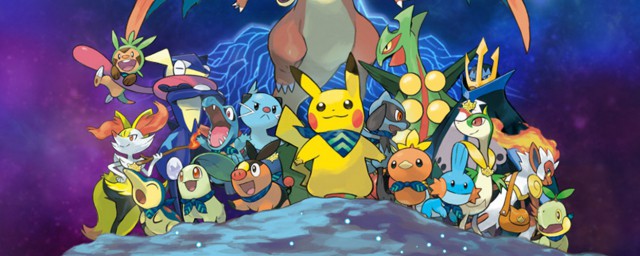 口袋妖怪抓大钳蟹地点(口袋妖怪心金大钳蟹在哪抓)