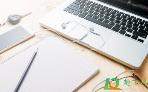 写小说起点和飞卢哪个好(飞卢小说和起点小说区别)