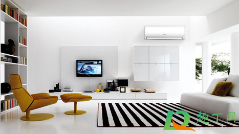 chigo空调是什么牌子(chigo空调是什么牌子空调)