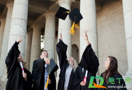 怎么知道自己有没有推免资格(怎样可以获得推免资格)