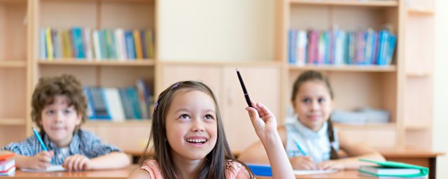 学好英语口语有什么作用？(学好英语口语的重要性)