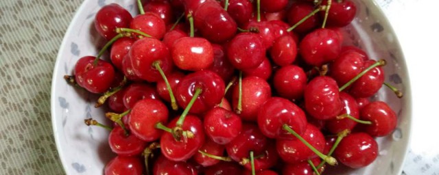 有何不同(退伍与退役有何不同)