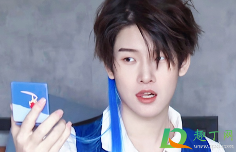 姐妹来玩水什么梗(姐妹俩玩水)