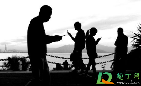 大数据杀熟什么意思(大数据杀熟啥意思)