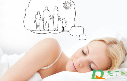 做梦和不做梦哪个健康(不做梦说明身体健康吗) 做梦和不做梦哪个健康(不做梦说明身体健康吗)
