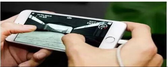 为什么手机发烫(为什么手机发烫了,以前都不会)