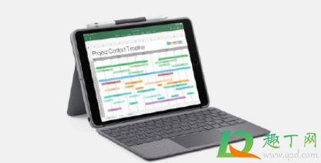 ipad2020发布了2019会降价吗(ipad2020何时降价) ipad2020发布了2019会降价吗(ipad2020何时降价)