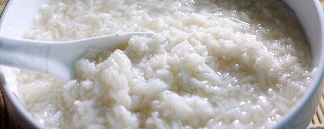 可以这样存放(的存放方法)