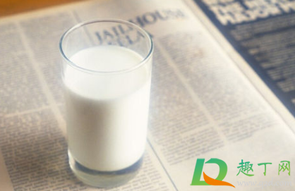 过期的牛奶有什么用(过期的牛奶有什么用途和价值) 过期的牛奶有什么用(过期的牛奶有什么用途和价值)