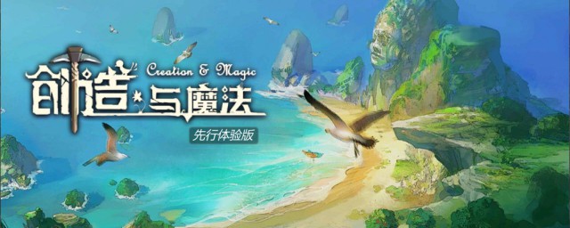 桂鱼能用来做什么(桂鱼有几种做法图片)