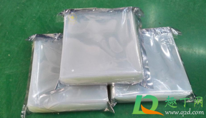 尼龙袋可以反复利用吗(用过的塑料袋可以反复利用吗)