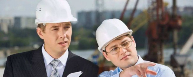 二级建造师是什么(二级建造师是什么职称)