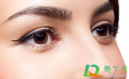 为什么有时候眼睛疼想睡觉(老是想睡觉眼睛疼) 为什么有时候眼睛疼想睡觉(老是想睡觉眼睛疼)