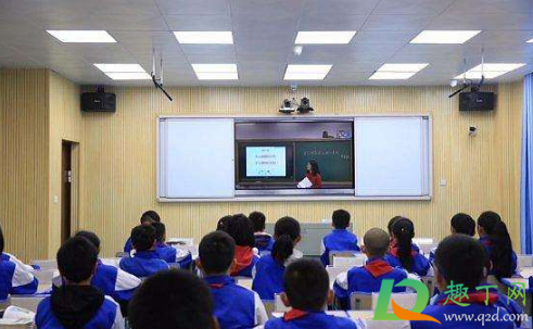 保研边缘生只能保本校吗(保研边缘没保上是怎样的体验)