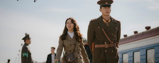 李正赫由谁饰演(李赫是谁演的)