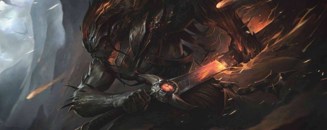 英雄联盟符文应用失败原因详解(lol新符文应用失败错误代码-1)