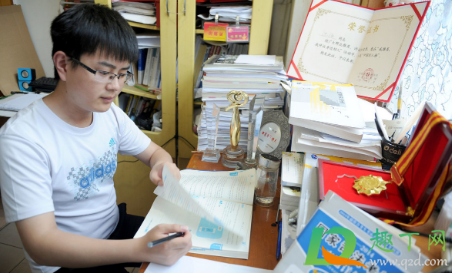 保研名额会不会突然减少(每年的保研名额会改变吗) 保研名额会不会突然减少(每年的保研名额会改变吗)