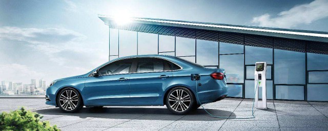 简称什么(安徽简称什么)