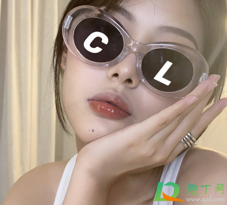 玩咖女是什么意思(玩咖女怎么分辨)