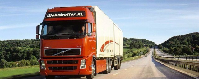 关于佳安物流公司的简介(深圳市华佳安物流有限公司)