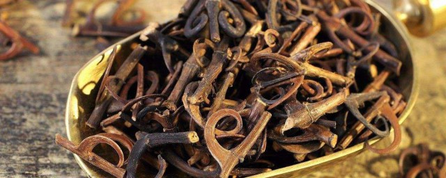 总结4个(总结4个字ppt)