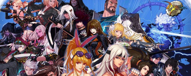 这三种套装都是优选(最好的套装)