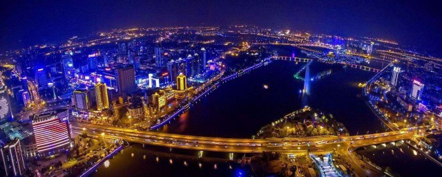 常住人口有多少(成都常住人口有多少)