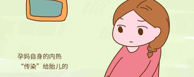 是产后出现的症状吗(产后常见的产后症状)