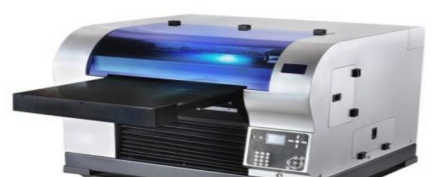 可以复印(可以复印的病历资料)