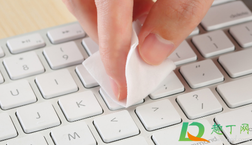 酒精棉片会自燃吗(酒精棉片燃点)