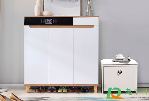 家里有必要买消毒鞋柜吗(鞋柜消毒机有必要买吗) 家里有必要买消毒鞋柜吗(鞋柜消毒机有必要买吗)