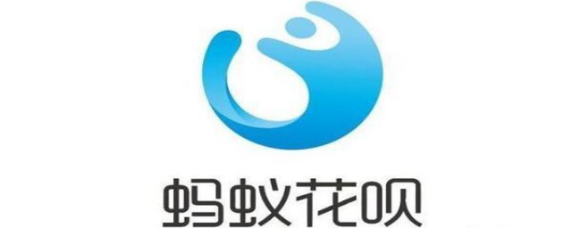 花呗怎样换现金(花呗怎么换现金使用)