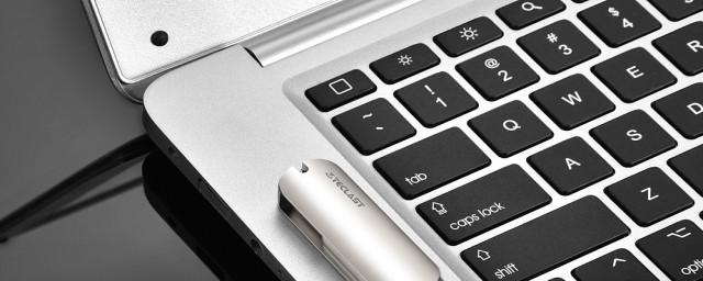 用路由器连接别人的无线网络的方法(怎么用路由器无线连接别人的wifi)