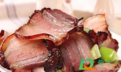 发霉的咸肉洗洗还能吃吗(发霉的咸鱼洗洗还能吃吗) 发霉的咸肉洗洗还能吃吗(发霉的咸鱼洗洗还能吃吗)