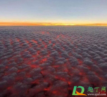 2020加州山火烧了多久了(2020年加州大火烧了多少天)