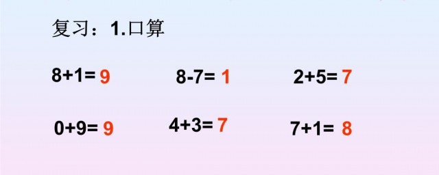 4个3怎么运算等于3(4个3怎么运算等于4)
