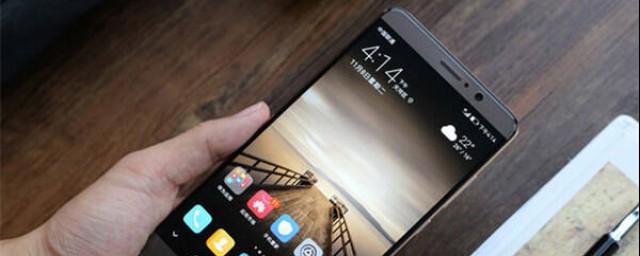 屏幕翻转设置指引(打开屏幕翻转设置)