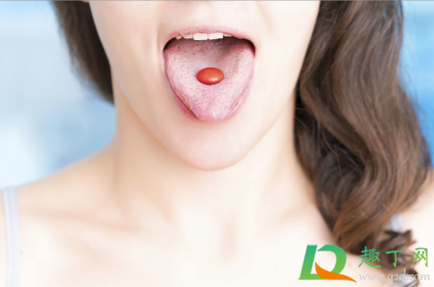舌头发麻是什么原因(舌头发麻是什么原因怎么治疗) 舌头发麻是什么原因(舌头发麻是什么原因怎么治疗)