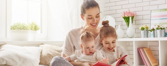 快来看一下专业答案(专业知识答案)