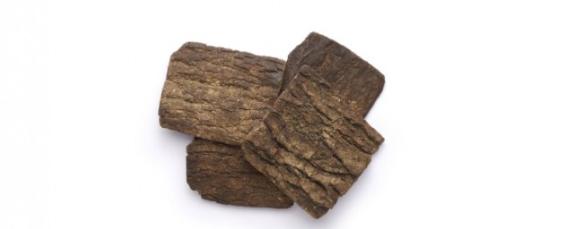 杜仲茶的5个功效与作用(杜仲茶的功效与作用和禁忌杜仲茶有什么效果)