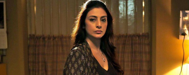 你看懂了吗(长江七号你看懂了吗)