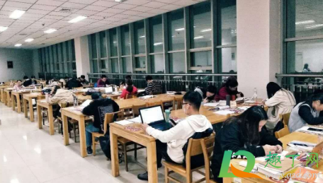 推免边缘是不是很难