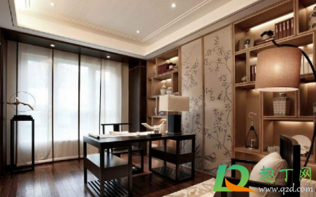 客厅改造多一个卧室出来怎么弄(客厅改造多一个卧室图) 客厅改造多一个卧室出来怎么弄(客厅改造多一个卧室图)